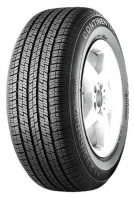 Continental Conti4x4Contact 205/70 R15 96T avis, Continental Conti4x4Contact 205/70 R15 96T prix, Continental Conti4x4Contact 205/70 R15 96T caractéristiques, Continental Conti4x4Contact 205/70 R15 96T Fiche, Continental Conti4x4Contact 205/70 R15 96T Fiche technique, Continental Conti4x4Contact 205/70 R15 96T achat, Continental Conti4x4Contact 205/70 R15 96T acheter, Continental Conti4x4Contact 205/70 R15 96T Pneu