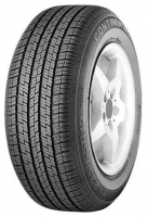 Continental Conti4x4Contact 205 R16 110/108R avis, Continental Conti4x4Contact 205 R16 110/108R prix, Continental Conti4x4Contact 205 R16 110/108R caractéristiques, Continental Conti4x4Contact 205 R16 110/108R Fiche, Continental Conti4x4Contact 205 R16 110/108R Fiche technique, Continental Conti4x4Contact 205 R16 110/108R achat, Continental Conti4x4Contact 205 R16 110/108R acheter, Continental Conti4x4Contact 205 R16 110/108R Pneu