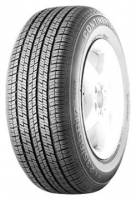 Continental Conti4x4Contact 235/60 R17 102V avis, Continental Conti4x4Contact 235/60 R17 102V prix, Continental Conti4x4Contact 235/60 R17 102V caractéristiques, Continental Conti4x4Contact 235/60 R17 102V Fiche, Continental Conti4x4Contact 235/60 R17 102V Fiche technique, Continental Conti4x4Contact 235/60 R17 102V achat, Continental Conti4x4Contact 235/60 R17 102V acheter, Continental Conti4x4Contact 235/60 R17 102V Pneu