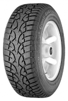 Continental Conti4x4IceContact 215/60 R17 96H avis, Continental Conti4x4IceContact 215/60 R17 96H prix, Continental Conti4x4IceContact 215/60 R17 96H caractéristiques, Continental Conti4x4IceContact 215/60 R17 96H Fiche, Continental Conti4x4IceContact 215/60 R17 96H Fiche technique, Continental Conti4x4IceContact 215/60 R17 96H achat, Continental Conti4x4IceContact 215/60 R17 96H acheter, Continental Conti4x4IceContact 215/60 R17 96H Pneu