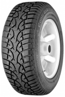 Continental Conti4x4IceContact 225/75 R16 108T avis, Continental Conti4x4IceContact 225/75 R16 108T prix, Continental Conti4x4IceContact 225/75 R16 108T caractéristiques, Continental Conti4x4IceContact 225/75 R16 108T Fiche, Continental Conti4x4IceContact 225/75 R16 108T Fiche technique, Continental Conti4x4IceContact 225/75 R16 108T achat, Continental Conti4x4IceContact 225/75 R16 108T acheter, Continental Conti4x4IceContact 225/75 R16 108T Pneu