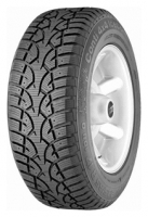 Continental Conti4x4IceContact 235/55 R19 105T avis, Continental Conti4x4IceContact 235/55 R19 105T prix, Continental Conti4x4IceContact 235/55 R19 105T caractéristiques, Continental Conti4x4IceContact 235/55 R19 105T Fiche, Continental Conti4x4IceContact 235/55 R19 105T Fiche technique, Continental Conti4x4IceContact 235/55 R19 105T achat, Continental Conti4x4IceContact 235/55 R19 105T acheter, Continental Conti4x4IceContact 235/55 R19 105T Pneu