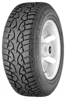 Continental Conti4x4IceContact 265/65 R17 112Q avis, Continental Conti4x4IceContact 265/65 R17 112Q prix, Continental Conti4x4IceContact 265/65 R17 112Q caractéristiques, Continental Conti4x4IceContact 265/65 R17 112Q Fiche, Continental Conti4x4IceContact 265/65 R17 112Q Fiche technique, Continental Conti4x4IceContact 265/65 R17 112Q achat, Continental Conti4x4IceContact 265/65 R17 112Q acheter, Continental Conti4x4IceContact 265/65 R17 112Q Pneu