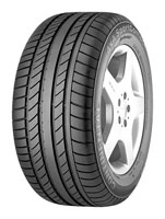 Continental Conti4x4SportContact 215/65 R16 98H avis, Continental Conti4x4SportContact 215/65 R16 98H prix, Continental Conti4x4SportContact 215/65 R16 98H caractéristiques, Continental Conti4x4SportContact 215/65 R16 98H Fiche, Continental Conti4x4SportContact 215/65 R16 98H Fiche technique, Continental Conti4x4SportContact 215/65 R16 98H achat, Continental Conti4x4SportContact 215/65 R16 98H acheter, Continental Conti4x4SportContact 215/65 R16 98H Pneu