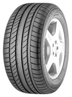 Continental Conti4x4SportContact 245/45 R18 99W avis, Continental Conti4x4SportContact 245/45 R18 99W prix, Continental Conti4x4SportContact 245/45 R18 99W caractéristiques, Continental Conti4x4SportContact 245/45 R18 99W Fiche, Continental Conti4x4SportContact 245/45 R18 99W Fiche technique, Continental Conti4x4SportContact 245/45 R18 99W achat, Continental Conti4x4SportContact 245/45 R18 99W acheter, Continental Conti4x4SportContact 245/45 R18 99W Pneu