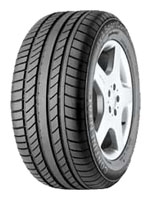 Continental Conti4x4SportContact 285/45 R19 107W avis, Continental Conti4x4SportContact 285/45 R19 107W prix, Continental Conti4x4SportContact 285/45 R19 107W caractéristiques, Continental Conti4x4SportContact 285/45 R19 107W Fiche, Continental Conti4x4SportContact 285/45 R19 107W Fiche technique, Continental Conti4x4SportContact 285/45 R19 107W achat, Continental Conti4x4SportContact 285/45 R19 107W acheter, Continental Conti4x4SportContact 285/45 R19 107W Pneu