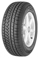 Continental Conti4x4WinterContact 195/80 R15 96T avis, Continental Conti4x4WinterContact 195/80 R15 96T prix, Continental Conti4x4WinterContact 195/80 R15 96T caractéristiques, Continental Conti4x4WinterContact 195/80 R15 96T Fiche, Continental Conti4x4WinterContact 195/80 R15 96T Fiche technique, Continental Conti4x4WinterContact 195/80 R15 96T achat, Continental Conti4x4WinterContact 195/80 R15 96T acheter, Continental Conti4x4WinterContact 195/80 R15 96T Pneu