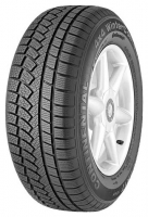 Continental Conti4x4WinterContact 205/70 R15 96T avis, Continental Conti4x4WinterContact 205/70 R15 96T prix, Continental Conti4x4WinterContact 205/70 R15 96T caractéristiques, Continental Conti4x4WinterContact 205/70 R15 96T Fiche, Continental Conti4x4WinterContact 205/70 R15 96T Fiche technique, Continental Conti4x4WinterContact 205/70 R15 96T achat, Continental Conti4x4WinterContact 205/70 R15 96T acheter, Continental Conti4x4WinterContact 205/70 R15 96T Pneu