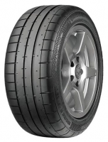 Continental ContiCompetition C1 215/45 ZR17 91W avis, Continental ContiCompetition C1 215/45 ZR17 91W prix, Continental ContiCompetition C1 215/45 ZR17 91W caractéristiques, Continental ContiCompetition C1 215/45 ZR17 91W Fiche, Continental ContiCompetition C1 215/45 ZR17 91W Fiche technique, Continental ContiCompetition C1 215/45 ZR17 91W achat, Continental ContiCompetition C1 215/45 ZR17 91W acheter, Continental ContiCompetition C1 215/45 ZR17 91W Pneu