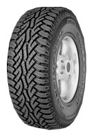 Continental ContiCrossContact AT 225/75 R15 102S avis, Continental ContiCrossContact AT 225/75 R15 102S prix, Continental ContiCrossContact AT 225/75 R15 102S caractéristiques, Continental ContiCrossContact AT 225/75 R15 102S Fiche, Continental ContiCrossContact AT 225/75 R15 102S Fiche technique, Continental ContiCrossContact AT 225/75 R15 102S achat, Continental ContiCrossContact AT 225/75 R15 102S acheter, Continental ContiCrossContact AT 225/75 R15 102S Pneu