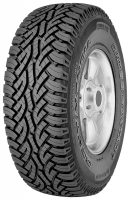 Continental ContiCrossContact AT 235/70 R16 106S avis, Continental ContiCrossContact AT 235/70 R16 106S prix, Continental ContiCrossContact AT 235/70 R16 106S caractéristiques, Continental ContiCrossContact AT 235/70 R16 106S Fiche, Continental ContiCrossContact AT 235/70 R16 106S Fiche technique, Continental ContiCrossContact AT 235/70 R16 106S achat, Continental ContiCrossContact AT 235/70 R16 106S acheter, Continental ContiCrossContact AT 235/70 R16 106S Pneu
