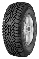 Continental ContiCrossContact AT 255/55 R18 109Q avis, Continental ContiCrossContact AT 255/55 R18 109Q prix, Continental ContiCrossContact AT 255/55 R18 109Q caractéristiques, Continental ContiCrossContact AT 255/55 R18 109Q Fiche, Continental ContiCrossContact AT 255/55 R18 109Q Fiche technique, Continental ContiCrossContact AT 255/55 R18 109Q achat, Continental ContiCrossContact AT 255/55 R18 109Q acheter, Continental ContiCrossContact AT 255/55 R18 109Q Pneu