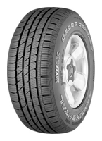 Continental ContiCrossContact LX 195/60 R16 89T avis, Continental ContiCrossContact LX 195/60 R16 89T prix, Continental ContiCrossContact LX 195/60 R16 89T caractéristiques, Continental ContiCrossContact LX 195/60 R16 89T Fiche, Continental ContiCrossContact LX 195/60 R16 89T Fiche technique, Continental ContiCrossContact LX 195/60 R16 89T achat, Continental ContiCrossContact LX 195/60 R16 89T acheter, Continental ContiCrossContact LX 195/60 R16 89T Pneu