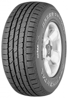 Continental ContiCrossContact LX 205/70 R15 96H avis, Continental ContiCrossContact LX 205/70 R15 96H prix, Continental ContiCrossContact LX 205/70 R15 96H caractéristiques, Continental ContiCrossContact LX 205/70 R15 96H Fiche, Continental ContiCrossContact LX 205/70 R15 96H Fiche technique, Continental ContiCrossContact LX 205/70 R15 96H achat, Continental ContiCrossContact LX 205/70 R15 96H acheter, Continental ContiCrossContact LX 205/70 R15 96H Pneu