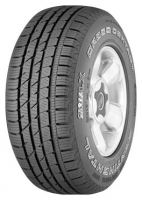 Continental ContiCrossContact LX 215/70 R16 100H avis, Continental ContiCrossContact LX 215/70 R16 100H prix, Continental ContiCrossContact LX 215/70 R16 100H caractéristiques, Continental ContiCrossContact LX 215/70 R16 100H Fiche, Continental ContiCrossContact LX 215/70 R16 100H Fiche technique, Continental ContiCrossContact LX 215/70 R16 100H achat, Continental ContiCrossContact LX 215/70 R16 100H acheter, Continental ContiCrossContact LX 215/70 R16 100H Pneu