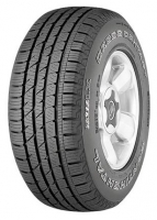 Continental ContiCrossContact LX 225/65 R16 103T avis, Continental ContiCrossContact LX 225/65 R16 103T prix, Continental ContiCrossContact LX 225/65 R16 103T caractéristiques, Continental ContiCrossContact LX 225/65 R16 103T Fiche, Continental ContiCrossContact LX 225/65 R16 103T Fiche technique, Continental ContiCrossContact LX 225/65 R16 103T achat, Continental ContiCrossContact LX 225/65 R16 103T acheter, Continental ContiCrossContact LX 225/65 R16 103T Pneu