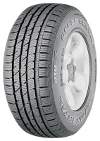 Continental ContiCrossContact LX 235/65 R17 103T avis, Continental ContiCrossContact LX 235/65 R17 103T prix, Continental ContiCrossContact LX 235/65 R17 103T caractéristiques, Continental ContiCrossContact LX 235/65 R17 103T Fiche, Continental ContiCrossContact LX 235/65 R17 103T Fiche technique, Continental ContiCrossContact LX 235/65 R17 103T achat, Continental ContiCrossContact LX 235/65 R17 103T acheter, Continental ContiCrossContact LX 235/65 R17 103T Pneu