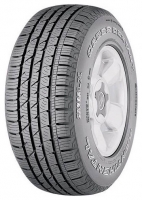 Continental ContiCrossContact LX 265/70 R17 115H avis, Continental ContiCrossContact LX 265/70 R17 115H prix, Continental ContiCrossContact LX 265/70 R17 115H caractéristiques, Continental ContiCrossContact LX 265/70 R17 115H Fiche, Continental ContiCrossContact LX 265/70 R17 115H Fiche technique, Continental ContiCrossContact LX 265/70 R17 115H achat, Continental ContiCrossContact LX 265/70 R17 115H acheter, Continental ContiCrossContact LX 265/70 R17 115H Pneu