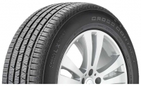 Continental ContiCrossContact LX Sport 215/70 R16 100H avis, Continental ContiCrossContact LX Sport 215/70 R16 100H prix, Continental ContiCrossContact LX Sport 215/70 R16 100H caractéristiques, Continental ContiCrossContact LX Sport 215/70 R16 100H Fiche, Continental ContiCrossContact LX Sport 215/70 R16 100H Fiche technique, Continental ContiCrossContact LX Sport 215/70 R16 100H achat, Continental ContiCrossContact LX Sport 215/70 R16 100H acheter, Continental ContiCrossContact LX Sport 215/70 R16 100H Pneu