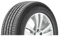 Continental ContiCrossContact LX Sport 255/55 R18 109V avis, Continental ContiCrossContact LX Sport 255/55 R18 109V prix, Continental ContiCrossContact LX Sport 255/55 R18 109V caractéristiques, Continental ContiCrossContact LX Sport 255/55 R18 109V Fiche, Continental ContiCrossContact LX Sport 255/55 R18 109V Fiche technique, Continental ContiCrossContact LX Sport 255/55 R18 109V achat, Continental ContiCrossContact LX Sport 255/55 R18 109V acheter, Continental ContiCrossContact LX Sport 255/55 R18 109V Pneu