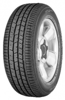 Continental ContiCrossContact LX Sport 265/40 R21 105V avis, Continental ContiCrossContact LX Sport 265/40 R21 105V prix, Continental ContiCrossContact LX Sport 265/40 R21 105V caractéristiques, Continental ContiCrossContact LX Sport 265/40 R21 105V Fiche, Continental ContiCrossContact LX Sport 265/40 R21 105V Fiche technique, Continental ContiCrossContact LX Sport 265/40 R21 105V achat, Continental ContiCrossContact LX Sport 265/40 R21 105V acheter, Continental ContiCrossContact LX Sport 265/40 R21 105V Pneu