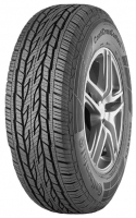 Continental ContiCrossContact LX2 225/65 R17 102H avis, Continental ContiCrossContact LX2 225/65 R17 102H prix, Continental ContiCrossContact LX2 225/65 R17 102H caractéristiques, Continental ContiCrossContact LX2 225/65 R17 102H Fiche, Continental ContiCrossContact LX2 225/65 R17 102H Fiche technique, Continental ContiCrossContact LX2 225/65 R17 102H achat, Continental ContiCrossContact LX2 225/65 R17 102H acheter, Continental ContiCrossContact LX2 225/65 R17 102H Pneu