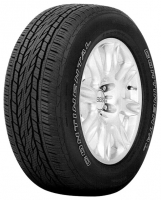 Continental ContiCrossContact LX20 215/70 R16 100S avis, Continental ContiCrossContact LX20 215/70 R16 100S prix, Continental ContiCrossContact LX20 215/70 R16 100S caractéristiques, Continental ContiCrossContact LX20 215/70 R16 100S Fiche, Continental ContiCrossContact LX20 215/70 R16 100S Fiche technique, Continental ContiCrossContact LX20 215/70 R16 100S achat, Continental ContiCrossContact LX20 215/70 R16 100S acheter, Continental ContiCrossContact LX20 215/70 R16 100S Pneu