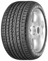 Continental ContiCrossContact UHP 215/65 R16 98H avis, Continental ContiCrossContact UHP 215/65 R16 98H prix, Continental ContiCrossContact UHP 215/65 R16 98H caractéristiques, Continental ContiCrossContact UHP 215/65 R16 98H Fiche, Continental ContiCrossContact UHP 215/65 R16 98H Fiche technique, Continental ContiCrossContact UHP 215/65 R16 98H achat, Continental ContiCrossContact UHP 215/65 R16 98H acheter, Continental ContiCrossContact UHP 215/65 R16 98H Pneu