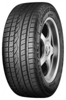 Continental ContiCrossContact UHP 235/45 R19 95W avis, Continental ContiCrossContact UHP 235/45 R19 95W prix, Continental ContiCrossContact UHP 235/45 R19 95W caractéristiques, Continental ContiCrossContact UHP 235/45 R19 95W Fiche, Continental ContiCrossContact UHP 235/45 R19 95W Fiche technique, Continental ContiCrossContact UHP 235/45 R19 95W achat, Continental ContiCrossContact UHP 235/45 R19 95W acheter, Continental ContiCrossContact UHP 235/45 R19 95W Pneu