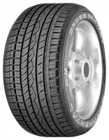 Continental ContiCrossContact UHP 235/45 R20 100W avis, Continental ContiCrossContact UHP 235/45 R20 100W prix, Continental ContiCrossContact UHP 235/45 R20 100W caractéristiques, Continental ContiCrossContact UHP 235/45 R20 100W Fiche, Continental ContiCrossContact UHP 235/45 R20 100W Fiche technique, Continental ContiCrossContact UHP 235/45 R20 100W achat, Continental ContiCrossContact UHP 235/45 R20 100W acheter, Continental ContiCrossContact UHP 235/45 R20 100W Pneu