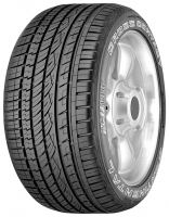 Continental ContiCrossContact UHP 255/40 R19 100Y avis, Continental ContiCrossContact UHP 255/40 R19 100Y prix, Continental ContiCrossContact UHP 255/40 R19 100Y caractéristiques, Continental ContiCrossContact UHP 255/40 R19 100Y Fiche, Continental ContiCrossContact UHP 255/40 R19 100Y Fiche technique, Continental ContiCrossContact UHP 255/40 R19 100Y achat, Continental ContiCrossContact UHP 255/40 R19 100Y acheter, Continental ContiCrossContact UHP 255/40 R19 100Y Pneu