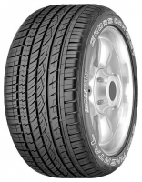 Continental ContiCrossContact UHP 295/40 R20 106Y avis, Continental ContiCrossContact UHP 295/40 R20 106Y prix, Continental ContiCrossContact UHP 295/40 R20 106Y caractéristiques, Continental ContiCrossContact UHP 295/40 R20 106Y Fiche, Continental ContiCrossContact UHP 295/40 R20 106Y Fiche technique, Continental ContiCrossContact UHP 295/40 R20 106Y achat, Continental ContiCrossContact UHP 295/40 R20 106Y acheter, Continental ContiCrossContact UHP 295/40 R20 106Y Pneu