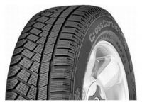 Continental ContiCrossContact Viking 225/65 R17 102Q avis, Continental ContiCrossContact Viking 225/65 R17 102Q prix, Continental ContiCrossContact Viking 225/65 R17 102Q caractéristiques, Continental ContiCrossContact Viking 225/65 R17 102Q Fiche, Continental ContiCrossContact Viking 225/65 R17 102Q Fiche technique, Continental ContiCrossContact Viking 225/65 R17 102Q achat, Continental ContiCrossContact Viking 225/65 R17 102Q acheter, Continental ContiCrossContact Viking 225/65 R17 102Q Pneu