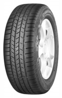 Continental ContiCrossContact Winter 195/70 R16 94H avis, Continental ContiCrossContact Winter 195/70 R16 94H prix, Continental ContiCrossContact Winter 195/70 R16 94H caractéristiques, Continental ContiCrossContact Winter 195/70 R16 94H Fiche, Continental ContiCrossContact Winter 195/70 R16 94H Fiche technique, Continental ContiCrossContact Winter 195/70 R16 94H achat, Continental ContiCrossContact Winter 195/70 R16 94H acheter, Continental ContiCrossContact Winter 195/70 R16 94H Pneu