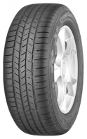 Continental ContiCrossContact Winter 215/65 R16 98T avis, Continental ContiCrossContact Winter 215/65 R16 98T prix, Continental ContiCrossContact Winter 215/65 R16 98T caractéristiques, Continental ContiCrossContact Winter 215/65 R16 98T Fiche, Continental ContiCrossContact Winter 215/65 R16 98T Fiche technique, Continental ContiCrossContact Winter 215/65 R16 98T achat, Continental ContiCrossContact Winter 215/65 R16 98T acheter, Continental ContiCrossContact Winter 215/65 R16 98T Pneu