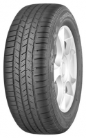 Continental ContiCrossContact Winter 235/55 R18 100H avis, Continental ContiCrossContact Winter 235/55 R18 100H prix, Continental ContiCrossContact Winter 235/55 R18 100H caractéristiques, Continental ContiCrossContact Winter 235/55 R18 100H Fiche, Continental ContiCrossContact Winter 235/55 R18 100H Fiche technique, Continental ContiCrossContact Winter 235/55 R18 100H achat, Continental ContiCrossContact Winter 235/55 R18 100H acheter, Continental ContiCrossContact Winter 235/55 R18 100H Pneu