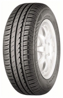 Continental ContiEcoContact 3 145/70 R13 71T avis, Continental ContiEcoContact 3 145/70 R13 71T prix, Continental ContiEcoContact 3 145/70 R13 71T caractéristiques, Continental ContiEcoContact 3 145/70 R13 71T Fiche, Continental ContiEcoContact 3 145/70 R13 71T Fiche technique, Continental ContiEcoContact 3 145/70 R13 71T achat, Continental ContiEcoContact 3 145/70 R13 71T acheter, Continental ContiEcoContact 3 145/70 R13 71T Pneu