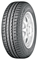 Continental ContiEcoContact 3 155/60 R15 74T avis, Continental ContiEcoContact 3 155/60 R15 74T prix, Continental ContiEcoContact 3 155/60 R15 74T caractéristiques, Continental ContiEcoContact 3 155/60 R15 74T Fiche, Continental ContiEcoContact 3 155/60 R15 74T Fiche technique, Continental ContiEcoContact 3 155/60 R15 74T achat, Continental ContiEcoContact 3 155/60 R15 74T acheter, Continental ContiEcoContact 3 155/60 R15 74T Pneu