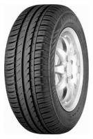 Continental ContiEcoContact 3 165/60 R14 75T avis, Continental ContiEcoContact 3 165/60 R14 75T prix, Continental ContiEcoContact 3 165/60 R14 75T caractéristiques, Continental ContiEcoContact 3 165/60 R14 75T Fiche, Continental ContiEcoContact 3 165/60 R14 75T Fiche technique, Continental ContiEcoContact 3 165/60 R14 75T achat, Continental ContiEcoContact 3 165/60 R14 75T acheter, Continental ContiEcoContact 3 165/60 R14 75T Pneu
