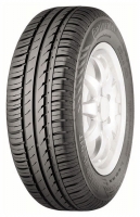 Continental ContiEcoContact 3 165/65 R15 81T avis, Continental ContiEcoContact 3 165/65 R15 81T prix, Continental ContiEcoContact 3 165/65 R15 81T caractéristiques, Continental ContiEcoContact 3 165/65 R15 81T Fiche, Continental ContiEcoContact 3 165/65 R15 81T Fiche technique, Continental ContiEcoContact 3 165/65 R15 81T achat, Continental ContiEcoContact 3 165/65 R15 81T acheter, Continental ContiEcoContact 3 165/65 R15 81T Pneu