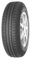 Continental ContiEcoContact 3 205/60 R15 91H avis, Continental ContiEcoContact 3 205/60 R15 91H prix, Continental ContiEcoContact 3 205/60 R15 91H caractéristiques, Continental ContiEcoContact 3 205/60 R15 91H Fiche, Continental ContiEcoContact 3 205/60 R15 91H Fiche technique, Continental ContiEcoContact 3 205/60 R15 91H achat, Continental ContiEcoContact 3 205/60 R15 91H acheter, Continental ContiEcoContact 3 205/60 R15 91H Pneu