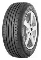 Continental ContiEcoContact 5 165/70 R14 85T avis, Continental ContiEcoContact 5 165/70 R14 85T prix, Continental ContiEcoContact 5 165/70 R14 85T caractéristiques, Continental ContiEcoContact 5 165/70 R14 85T Fiche, Continental ContiEcoContact 5 165/70 R14 85T Fiche technique, Continental ContiEcoContact 5 165/70 R14 85T achat, Continental ContiEcoContact 5 165/70 R14 85T acheter, Continental ContiEcoContact 5 165/70 R14 85T Pneu