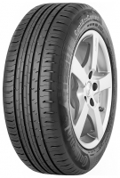 Continental ContiEcoContact 5 175/70 R14 88T avis, Continental ContiEcoContact 5 175/70 R14 88T prix, Continental ContiEcoContact 5 175/70 R14 88T caractéristiques, Continental ContiEcoContact 5 175/70 R14 88T Fiche, Continental ContiEcoContact 5 175/70 R14 88T Fiche technique, Continental ContiEcoContact 5 175/70 R14 88T achat, Continental ContiEcoContact 5 175/70 R14 88T acheter, Continental ContiEcoContact 5 175/70 R14 88T Pneu