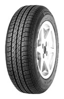 Continental ContiEcoContactCP 185/60 R15 84H avis, Continental ContiEcoContactCP 185/60 R15 84H prix, Continental ContiEcoContactCP 185/60 R15 84H caractéristiques, Continental ContiEcoContactCP 185/60 R15 84H Fiche, Continental ContiEcoContactCP 185/60 R15 84H Fiche technique, Continental ContiEcoContactCP 185/60 R15 84H achat, Continental ContiEcoContactCP 185/60 R15 84H acheter, Continental ContiEcoContactCP 185/60 R15 84H Pneu