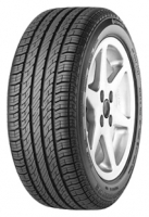 Continental ContiEcoContactCP 195/60 R15 H avis, Continental ContiEcoContactCP 195/60 R15 H prix, Continental ContiEcoContactCP 195/60 R15 H caractéristiques, Continental ContiEcoContactCP 195/60 R15 H Fiche, Continental ContiEcoContactCP 195/60 R15 H Fiche technique, Continental ContiEcoContactCP 195/60 R15 H achat, Continental ContiEcoContactCP 195/60 R15 H acheter, Continental ContiEcoContactCP 195/60 R15 H Pneu