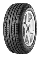 Continental ContiEcoContactCP 215/60 R16 99H avis, Continental ContiEcoContactCP 215/60 R16 99H prix, Continental ContiEcoContactCP 215/60 R16 99H caractéristiques, Continental ContiEcoContactCP 215/60 R16 99H Fiche, Continental ContiEcoContactCP 215/60 R16 99H Fiche technique, Continental ContiEcoContactCP 215/60 R16 99H achat, Continental ContiEcoContactCP 215/60 R16 99H acheter, Continental ContiEcoContactCP 215/60 R16 99H Pneu