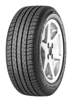 Continental ContiEcoContactCP 225/60 R16 98V avis, Continental ContiEcoContactCP 225/60 R16 98V prix, Continental ContiEcoContactCP 225/60 R16 98V caractéristiques, Continental ContiEcoContactCP 225/60 R16 98V Fiche, Continental ContiEcoContactCP 225/60 R16 98V Fiche technique, Continental ContiEcoContactCP 225/60 R16 98V achat, Continental ContiEcoContactCP 225/60 R16 98V acheter, Continental ContiEcoContactCP 225/60 R16 98V Pneu