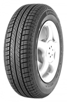 Continental ContiEcoContactEP 155/65 R14 75T avis, Continental ContiEcoContactEP 155/65 R14 75T prix, Continental ContiEcoContactEP 155/65 R14 75T caractéristiques, Continental ContiEcoContactEP 155/65 R14 75T Fiche, Continental ContiEcoContactEP 155/65 R14 75T Fiche technique, Continental ContiEcoContactEP 155/65 R14 75T achat, Continental ContiEcoContactEP 155/65 R14 75T acheter, Continental ContiEcoContactEP 155/65 R14 75T Pneu