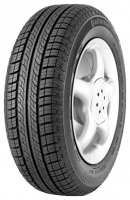 Continental ContiEcoContactEP 175/70 R14 84T avis, Continental ContiEcoContactEP 175/70 R14 84T prix, Continental ContiEcoContactEP 175/70 R14 84T caractéristiques, Continental ContiEcoContactEP 175/70 R14 84T Fiche, Continental ContiEcoContactEP 175/70 R14 84T Fiche technique, Continental ContiEcoContactEP 175/70 R14 84T achat, Continental ContiEcoContactEP 175/70 R14 84T acheter, Continental ContiEcoContactEP 175/70 R14 84T Pneu