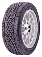 Continental ContiExtremeContact 215/45 R17 87W avis, Continental ContiExtremeContact 215/45 R17 87W prix, Continental ContiExtremeContact 215/45 R17 87W caractéristiques, Continental ContiExtremeContact 215/45 R17 87W Fiche, Continental ContiExtremeContact 215/45 R17 87W Fiche technique, Continental ContiExtremeContact 215/45 R17 87W achat, Continental ContiExtremeContact 215/45 R17 87W acheter, Continental ContiExtremeContact 215/45 R17 87W Pneu